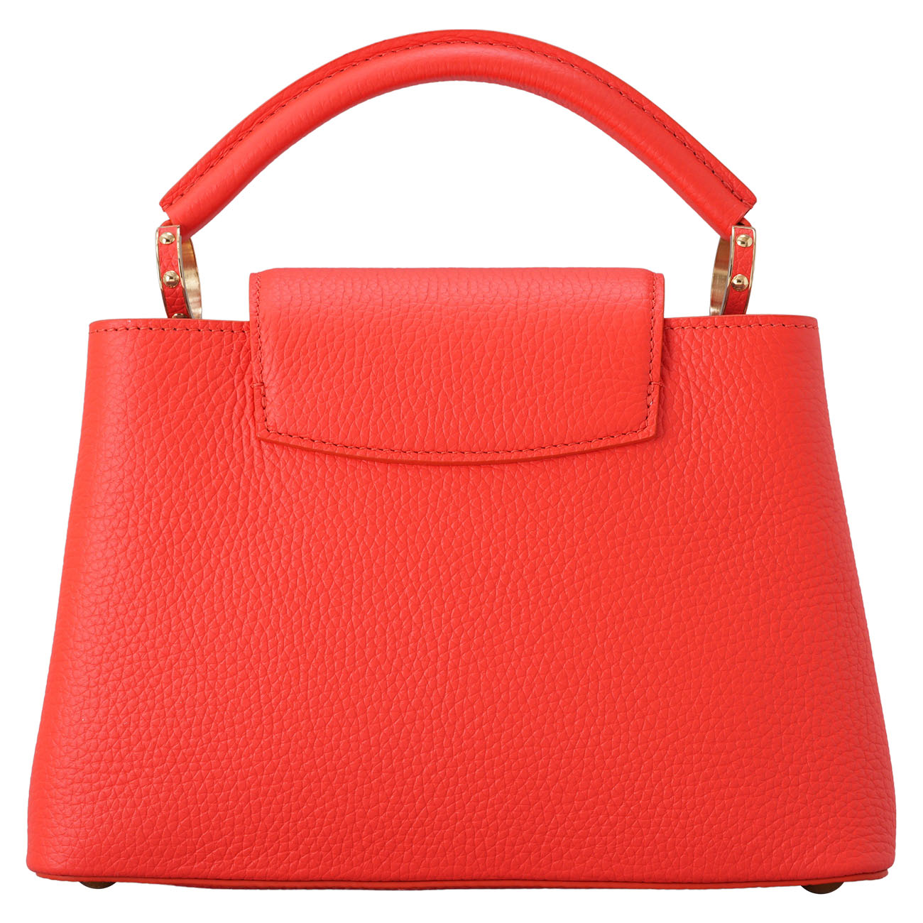 LOUIS VUITTON(USED)루이비통 카퓌신 BB